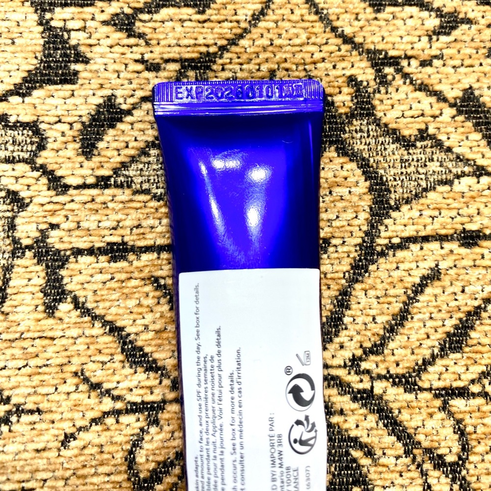 LANEIGE Perfect Renew Youth Retinol Pro Exp 2026 - Picture 6 of 14